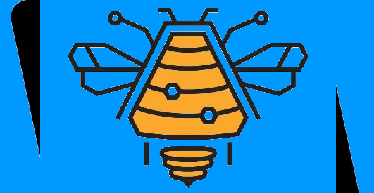 子峰智能AI量化平台